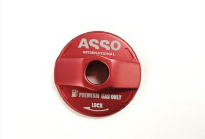 楽天市場】アバルト 給油 キャップの通販