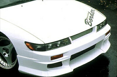 楽天市場】シルビアs13 フロントグリル（車用品・バイク用品）の通販