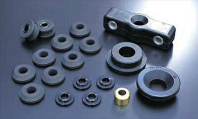 楽天市場】シフトリンケージ ek9の通販