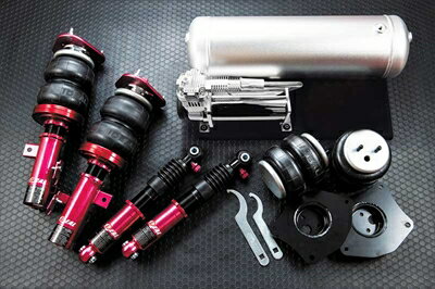 楽天市場】220 クラウン エアサスの通販