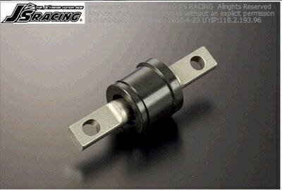 楽天市場】シビック fd2 アッパーアームの通販