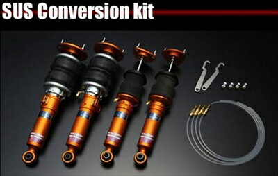 楽天市場】zx（エアサスキット｜サスペンション）：パーツ<車用品<車