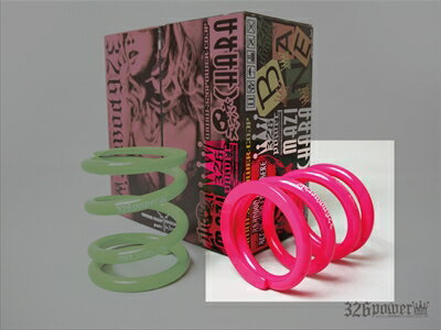 楽天市場】326POWER（パーツ｜車用品）：車用品・バイク用品の通販