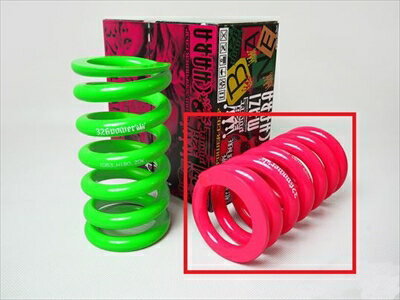 楽天市場】326 power 車高調（車用品・バイク用品）の通販