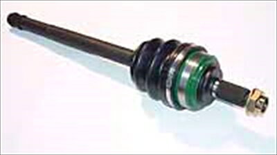 楽天市場】dc2 ドライブシャフトの通販