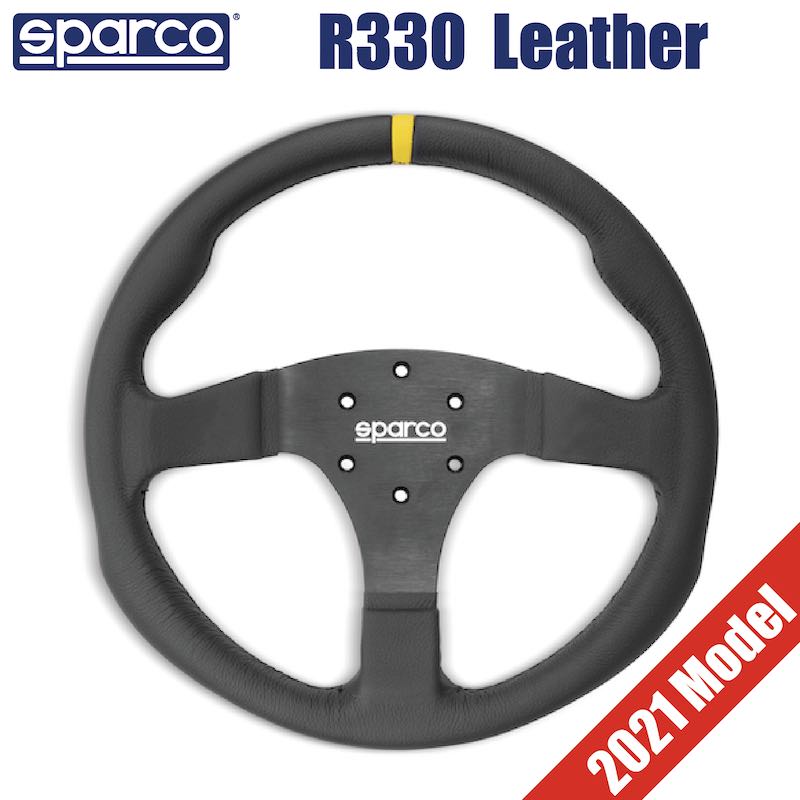 楽天市場】ステアリング スパルコ（車用品・バイク用品）の通販