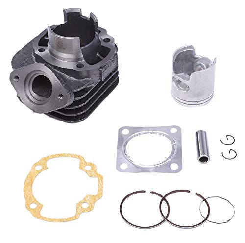 楽天市場】dio zx ボアアップキットの通販