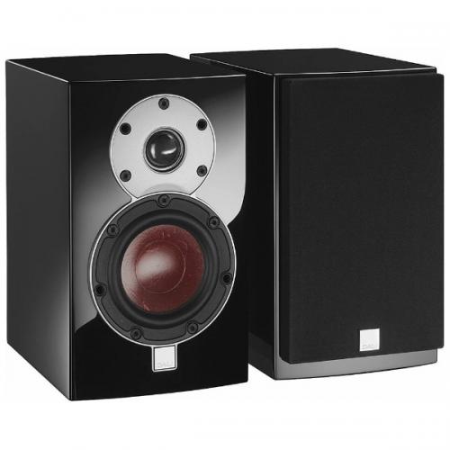 楽天市場】DALI MENTOR MENUETの通販