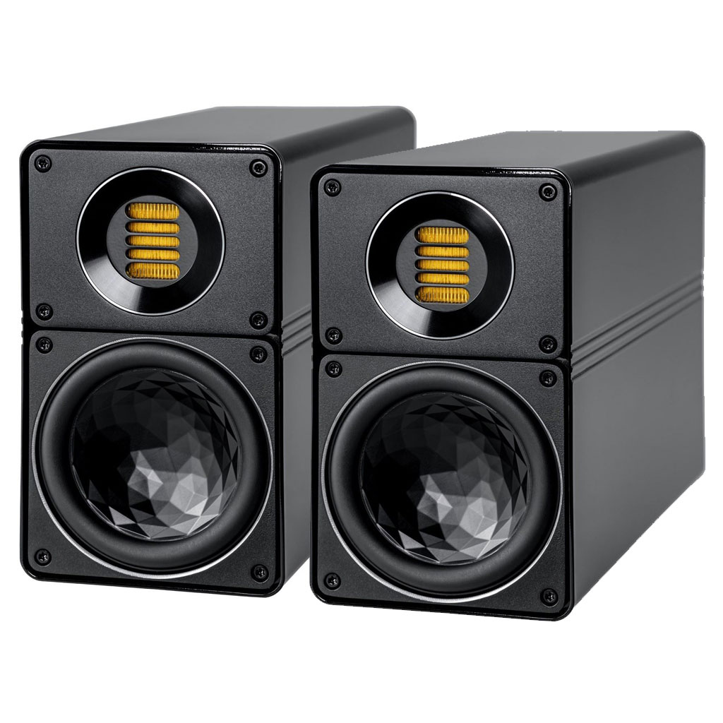 楽天市場】elac bs 53.2の通販