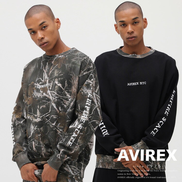 楽天市場】ツリーカモ（スウェット・トレーナー｜トップス）：メンズ