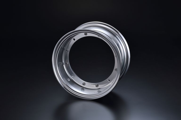 楽天市場】モトラ ホイールの通販