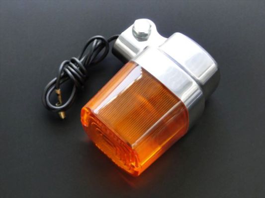 楽天市場】jmc ウィンカーの通販