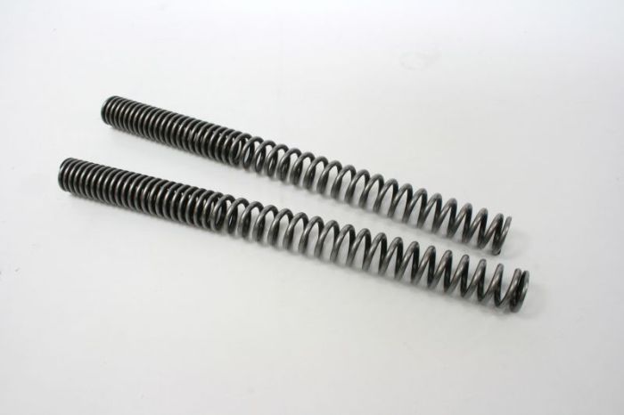 楽天市場】ハイパープロ vtr250の通販