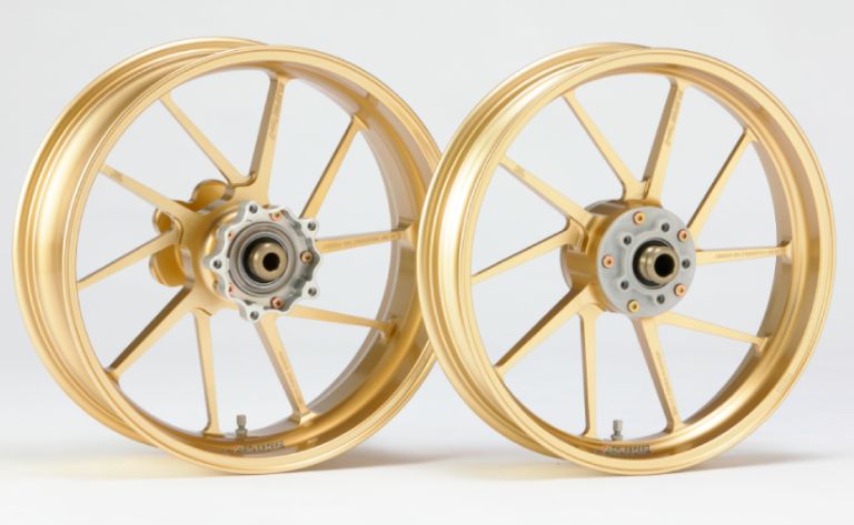 楽天市場】gpz900r（タイヤ・ホイール｜バイク用品）：車用品・バイク