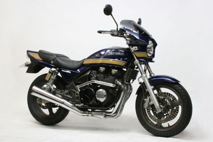 楽天市場】ゼファーχ サブフレームの通販