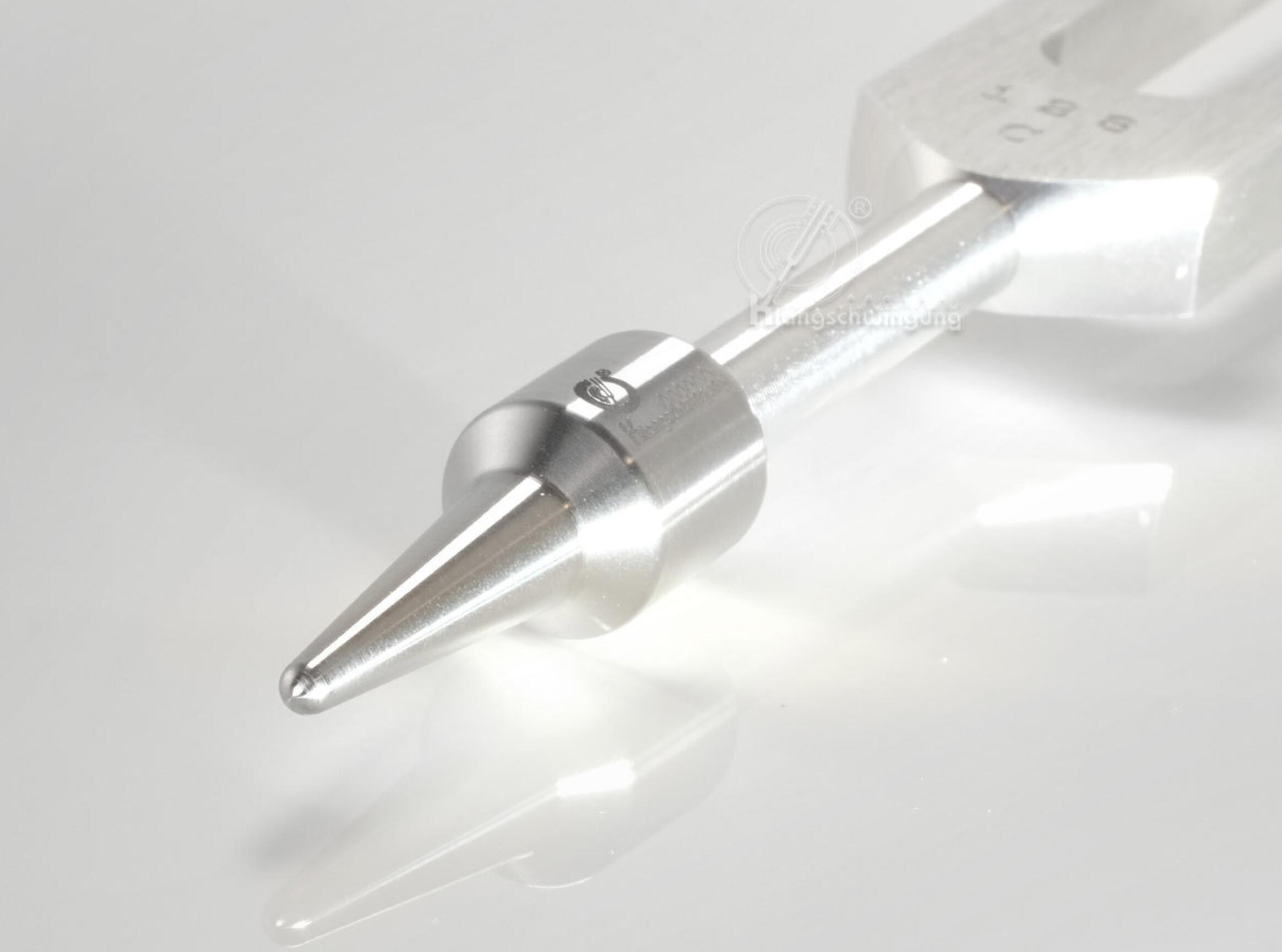 楽天市場】音叉 アタッチメントの通販