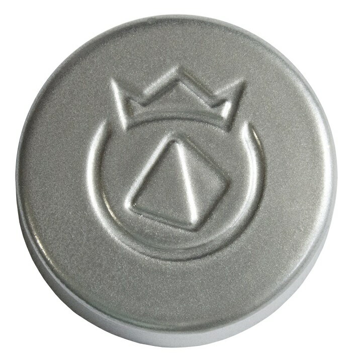 楽天市場】オルゴナイト タワーバスターの通販