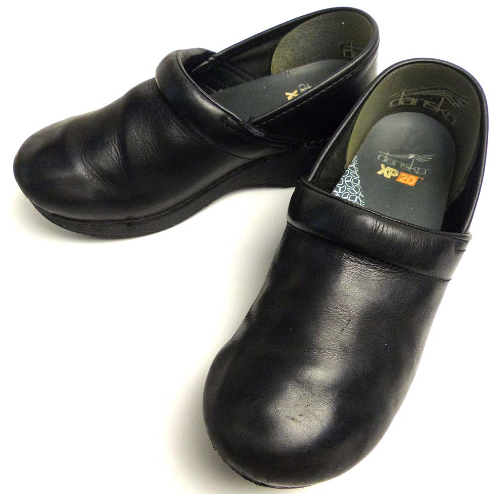 楽天市場】ダンスコ 37の通販