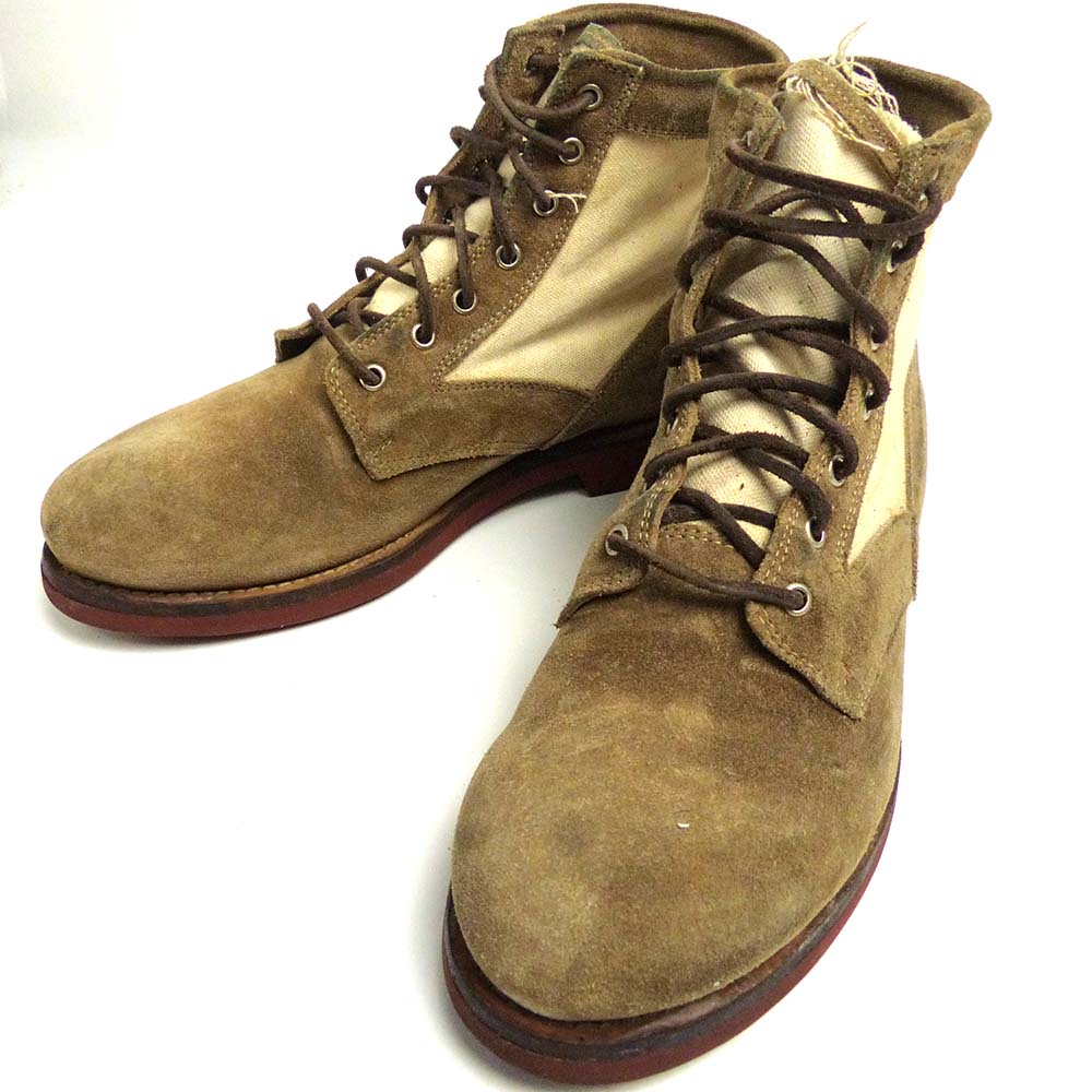 楽天市場】ブッテロ ブーツ メンズの通販