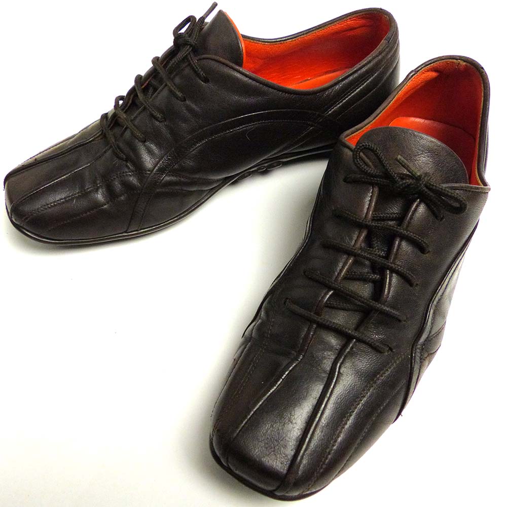 楽天市場】チャーチ レディース（スニーカー｜レディース靴）：靴の通販