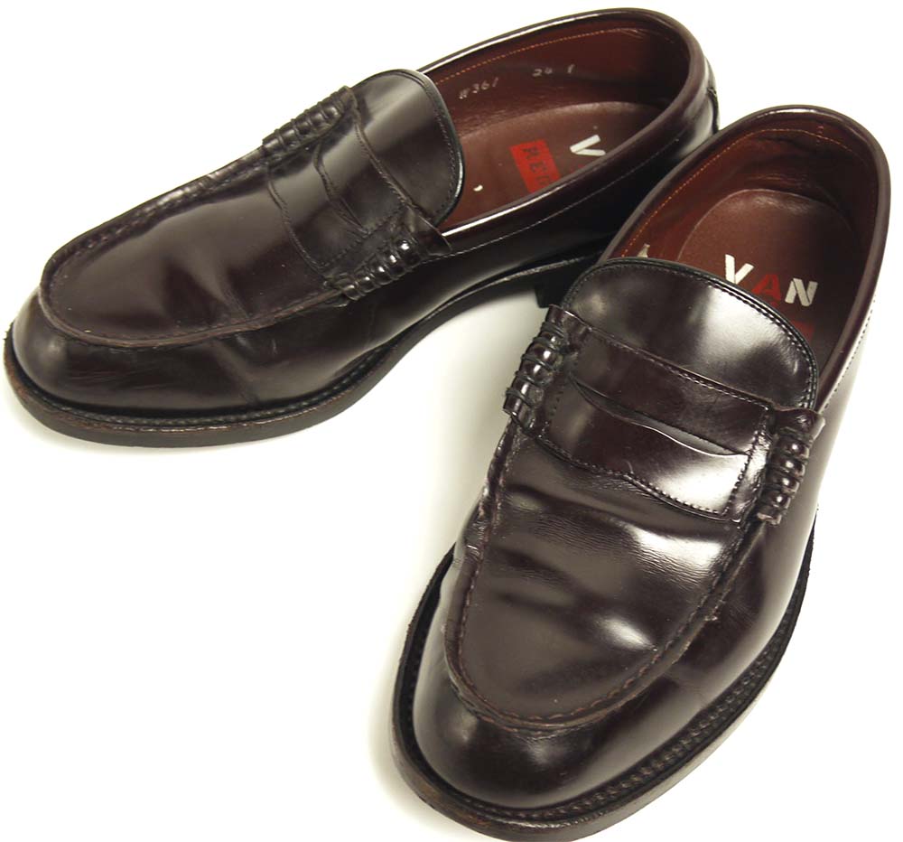 楽天市場】リーガル（ローファー｜メンズ靴）：靴の通販