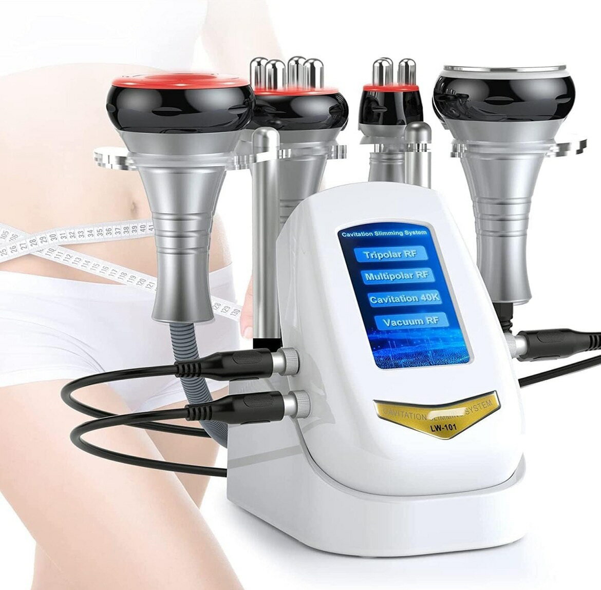 楽天市場】キャビテーション バキュームの通販