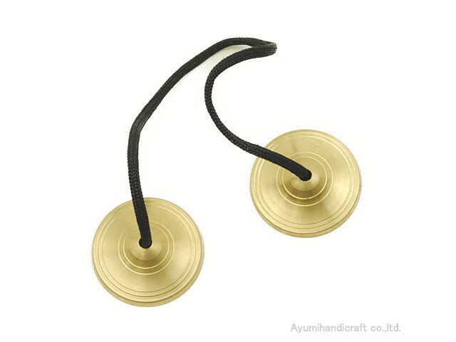 楽天市場】チベット ベルの通販