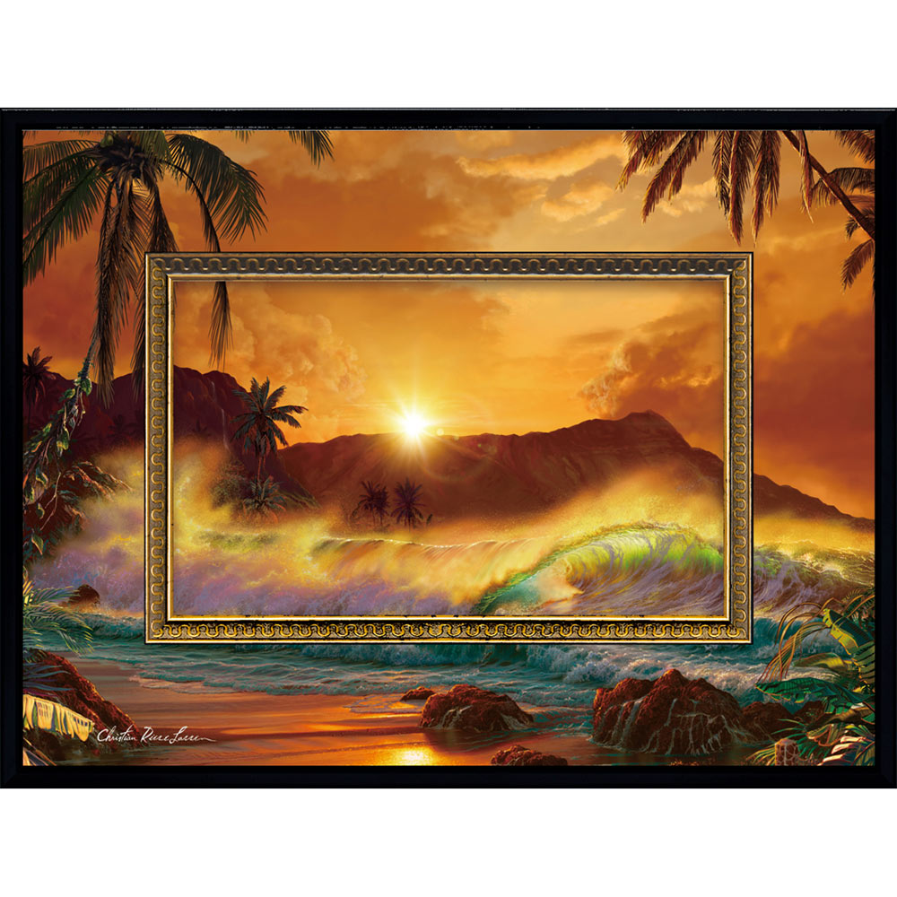 楽天市場】絵画 ラッセンの通販