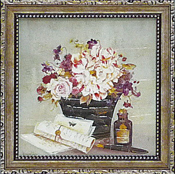 楽天市場】キャサリンホワイトの通販