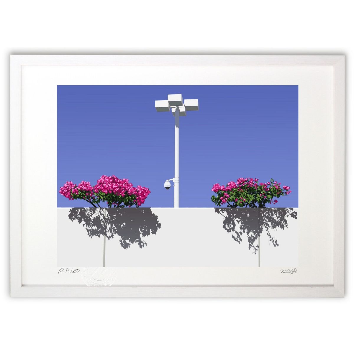 楽天市場】歓びを描く 檜山友希画集の通販