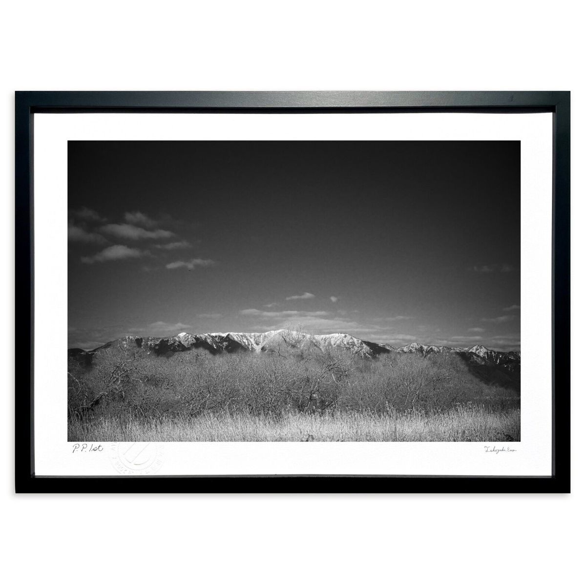 楽天市場】世界遺産（版画｜絵画）：アート・美術品・骨董品・民芸品