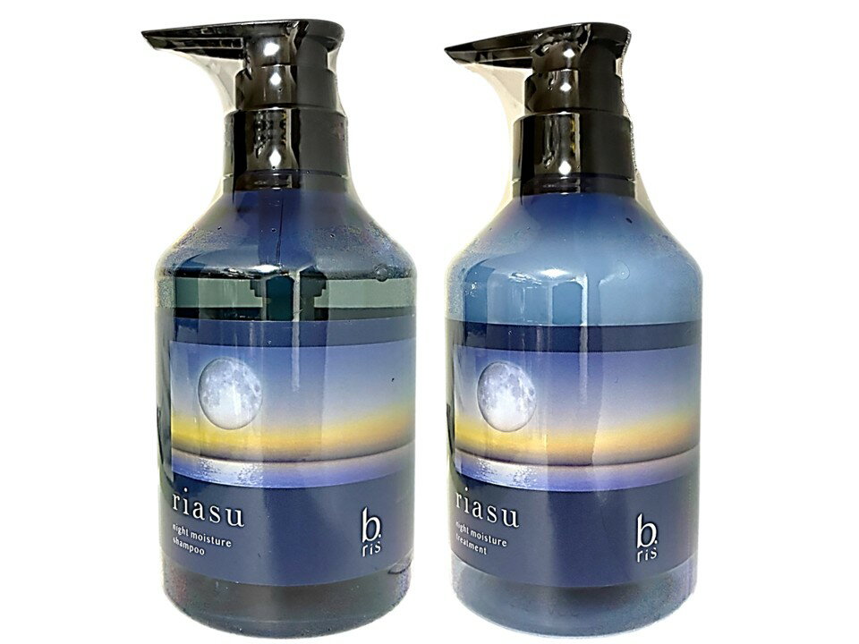 楽天市場】ビーリス（シャンプー｜ヘアケア・スタイリング）：美容