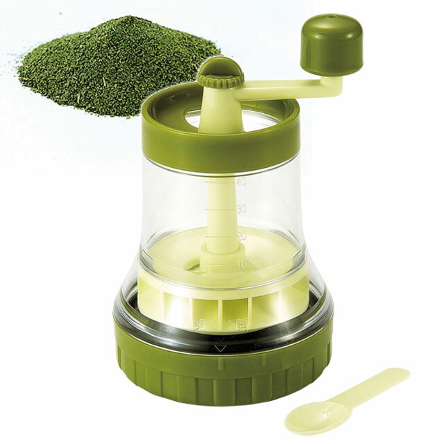 楽天市場】臼 式 お茶 粉末 器の通販