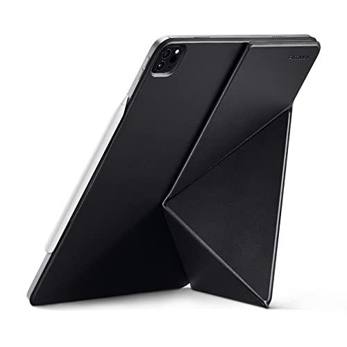 楽天市場】pitaka magezケース ipad proの通販