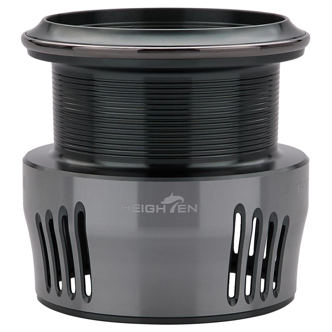 楽天市場】ダイワ ルビアス スプールの通販