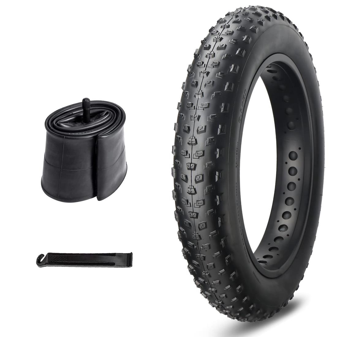 楽天市場】ファットタイヤの通販