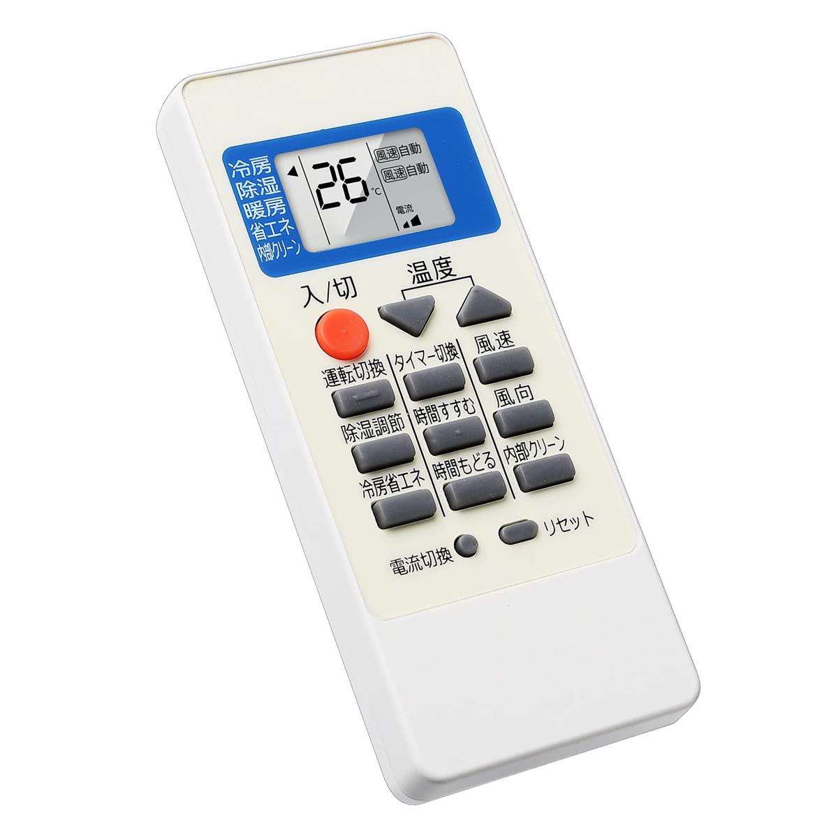 霧ヶ峰エアコン MSZ-J227-W 2007年製 室内機室外機 霧ヶ峰エアコン MSZ