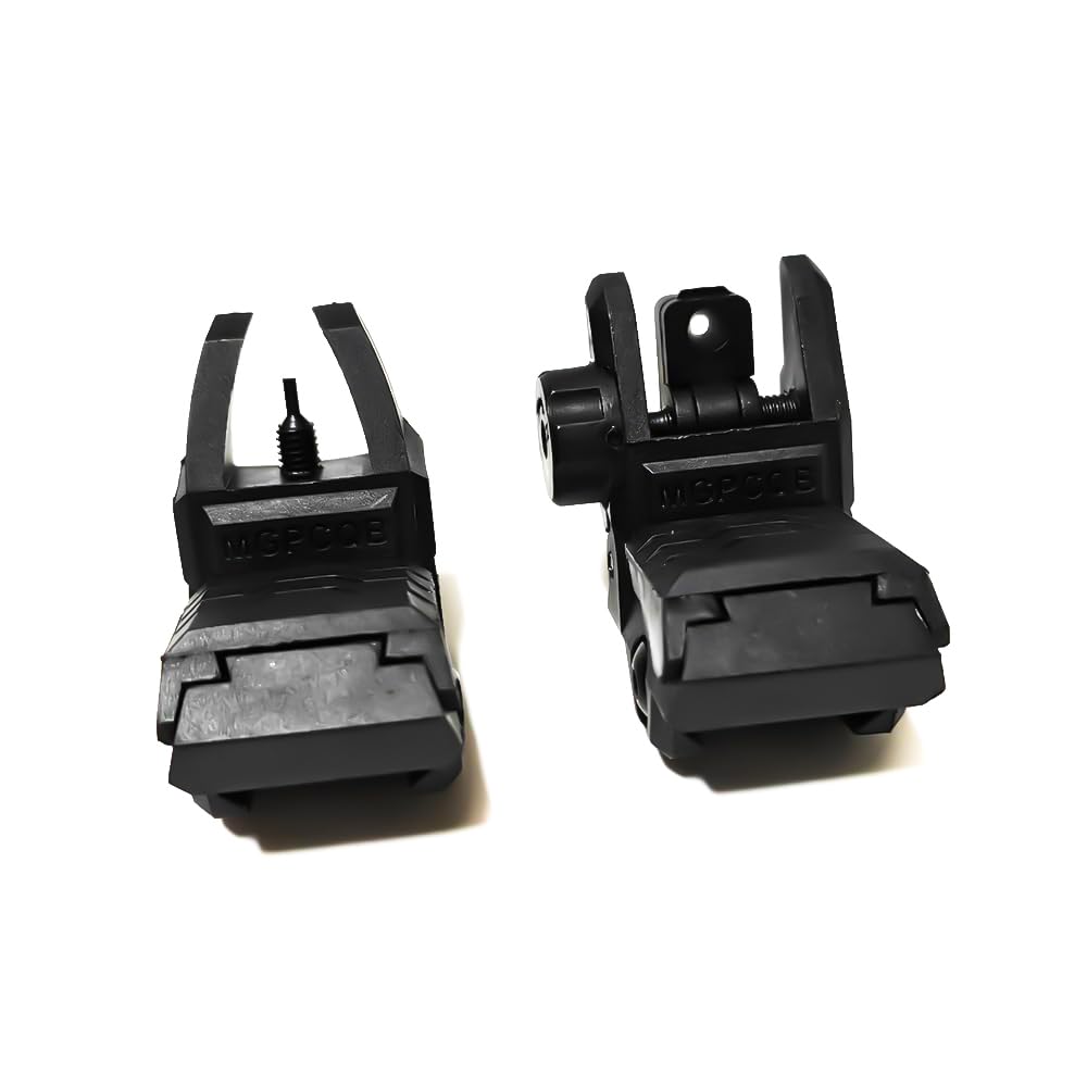 楽天市場】アイアンサイト（ホビー）の通販