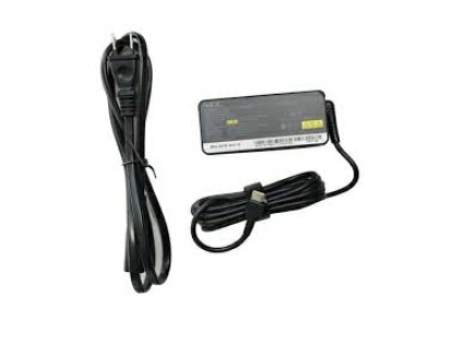 楽天市場】ブラーバ ac アダプターの通販