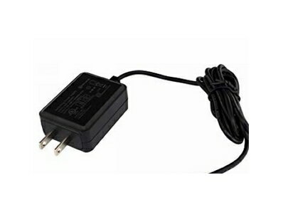 楽天市場】sony srsbtx500 acアダプターの通販