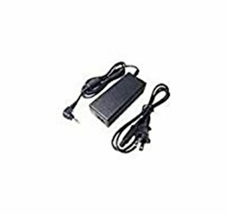 楽天市場】富士通 uh75／k アダプタの通販