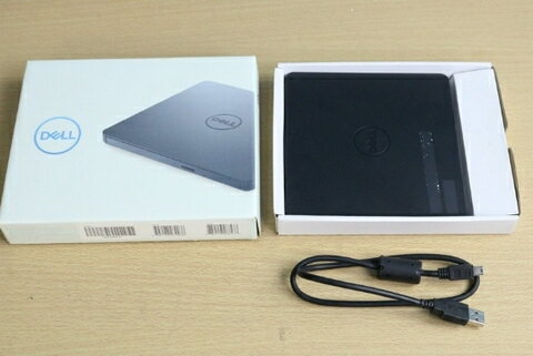 楽天市場】dell dvd ドライブ 外付け dw316の通販