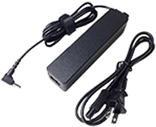 楽天市場】acアダプタ arrows tabの通販