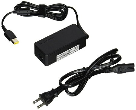 楽天市場】thinkpad（PC用ACアダプター｜PCアクセサリー）：パソコン