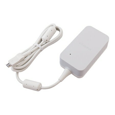 楽天市場】ARROWS Tab F－05E（バッテリー・充電器｜スマートフォン