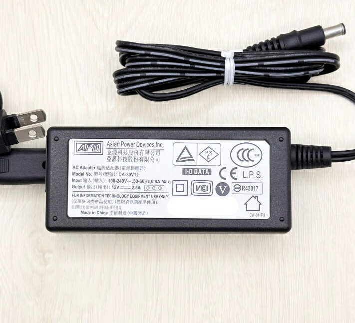 楽天市場】acアダプター 電源アダプター（その他｜外付けドライブ