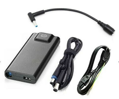 楽天市場】hp パソコン acアダプター（シリーズProOne（HP））の通販