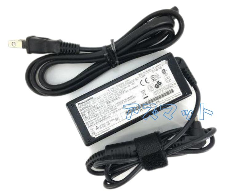 楽天市場】panasonic cf－sx3 acアダプタの通販