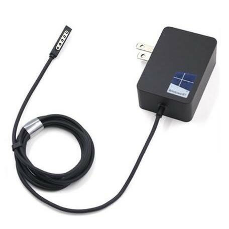 楽天市場】windows タブレット（PC用ACアダプター｜PCアクセサリー