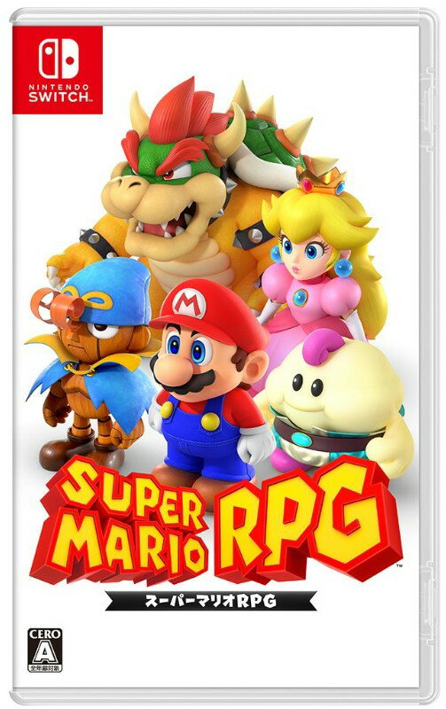 楽天市場】スイッチ ソフト 中古（ブランド任天堂）の通販